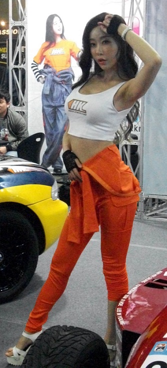 DSCF17 (26).JPG