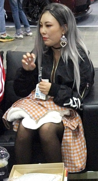 DSCF1035.JPG