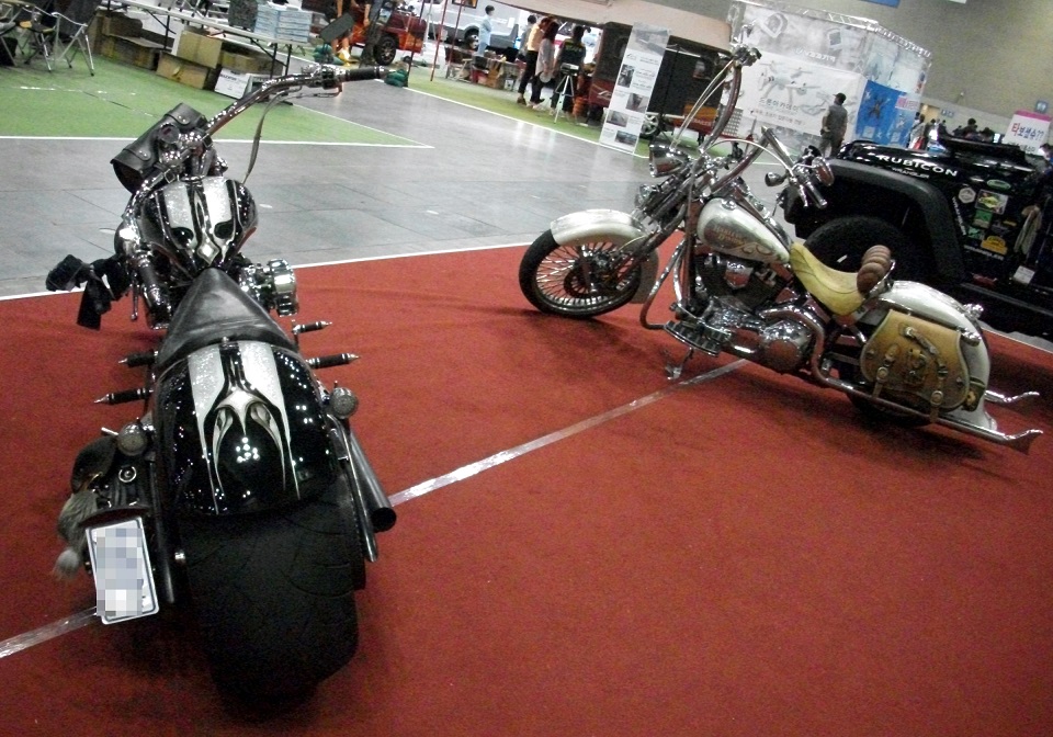 DSCF3869.JPG