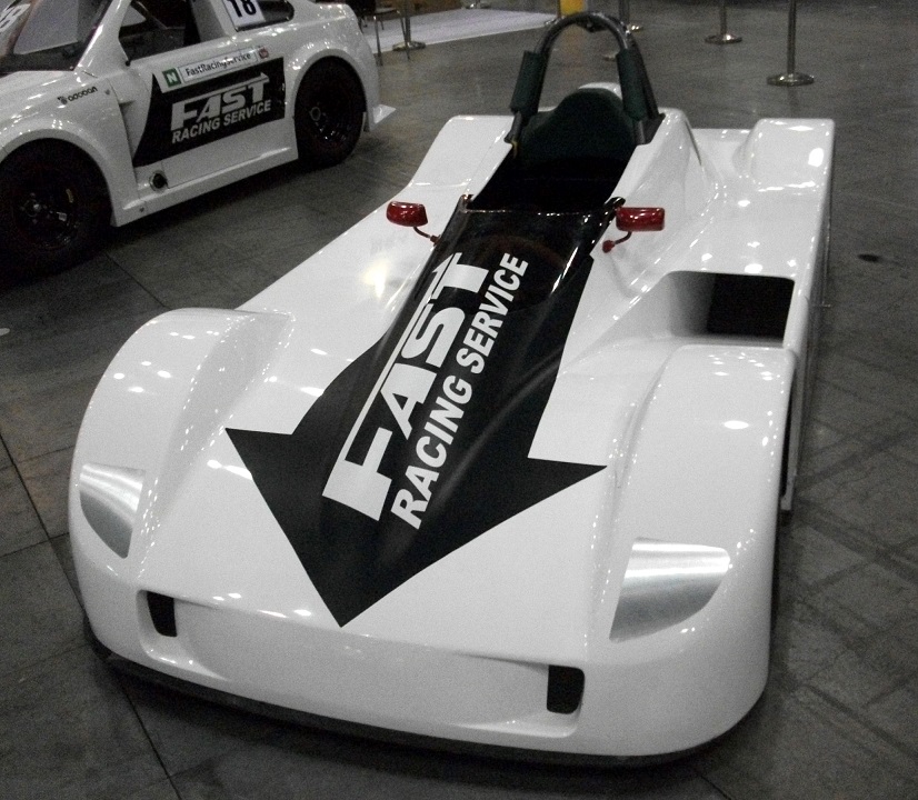DSCF3964.JPG