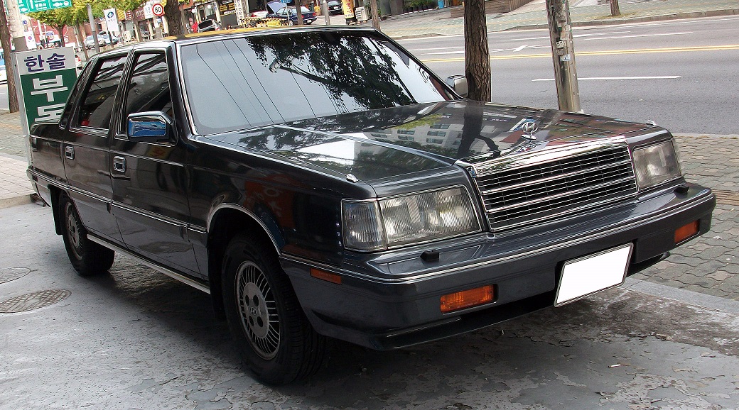 DSCF5342.JPG