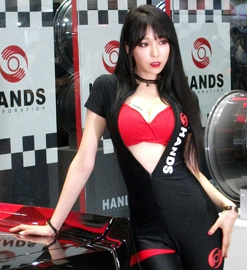 DSCF2433.JPG