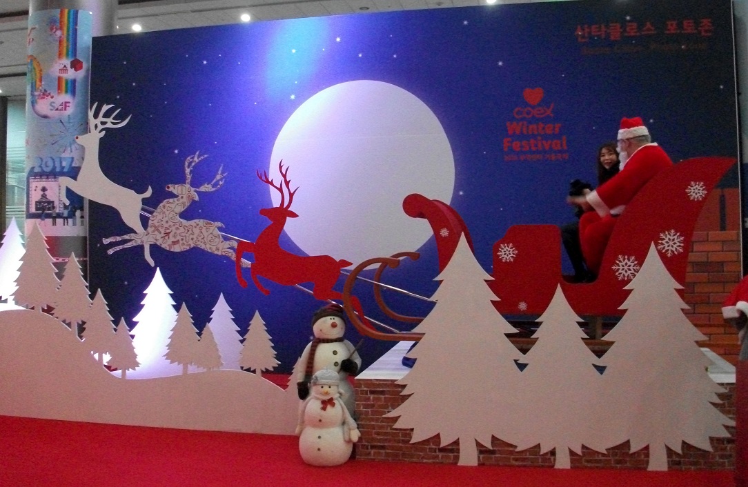 DSCF7254.JPG