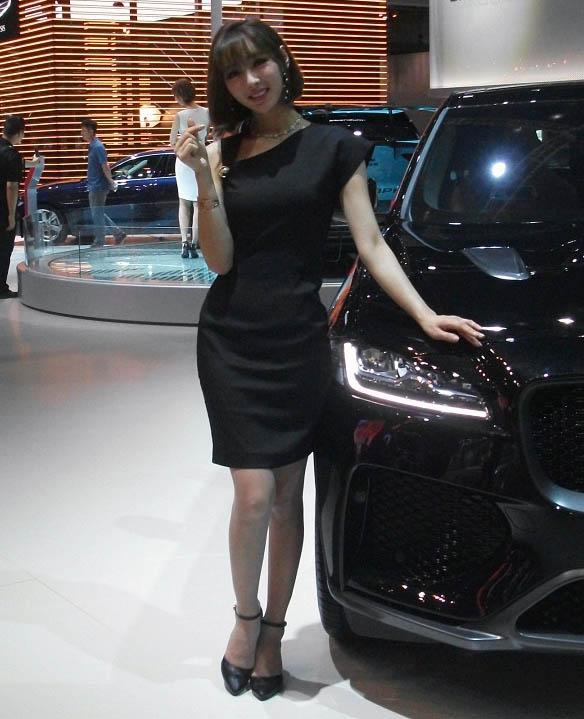 DSCF 01  (10).JPG