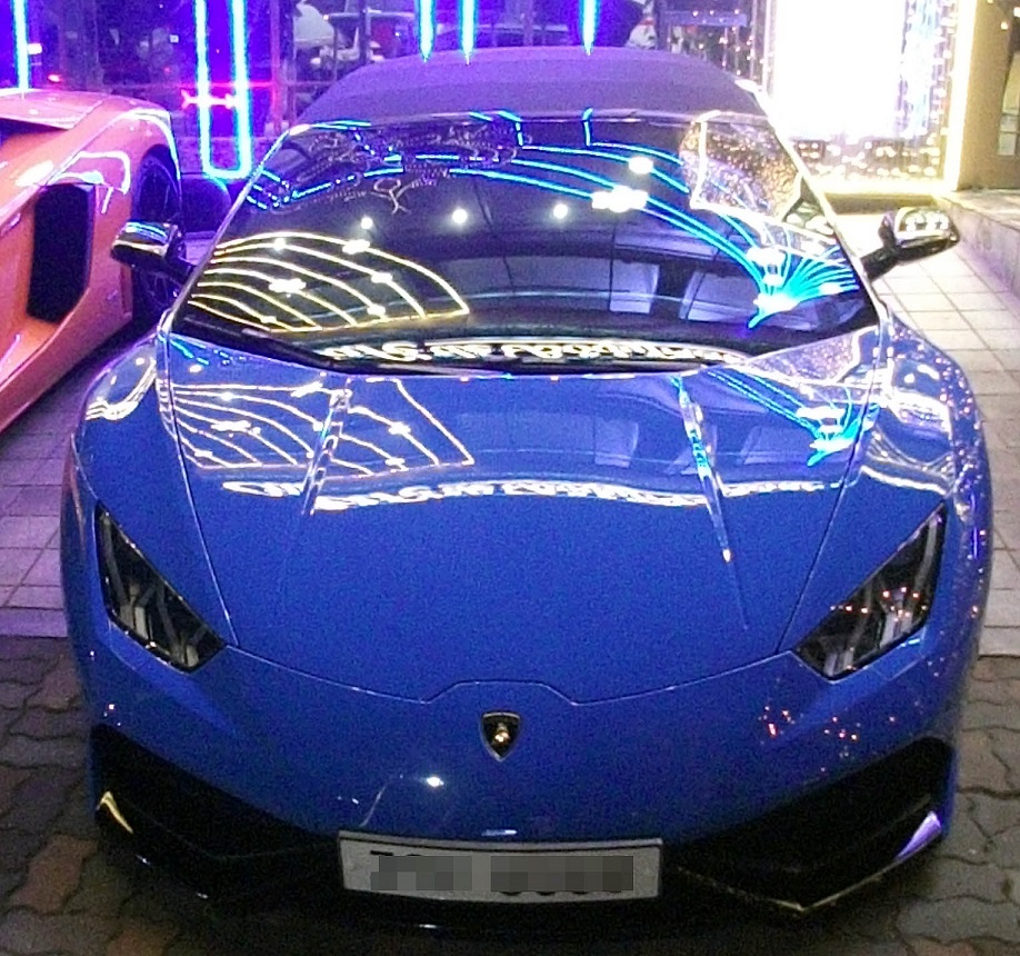 DSCF2817.JPG