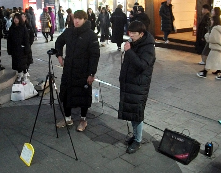 DSCF 14 (9).JPG