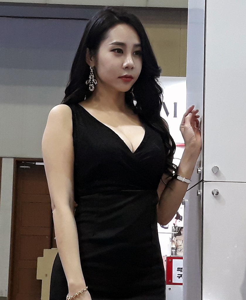 20190406_110504_001.jpg