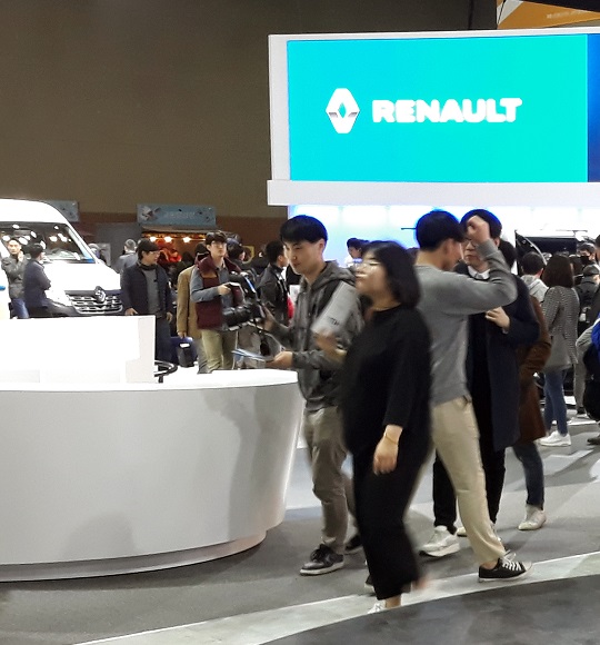 20190330_115207(2).jpg