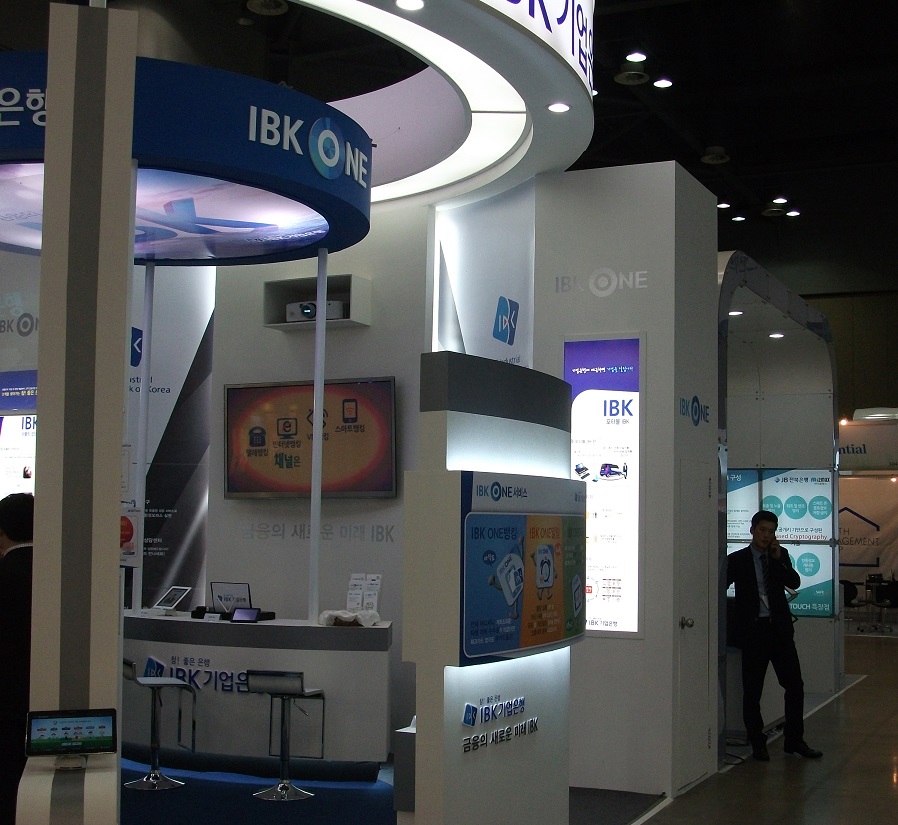 DSCF3673.JPG