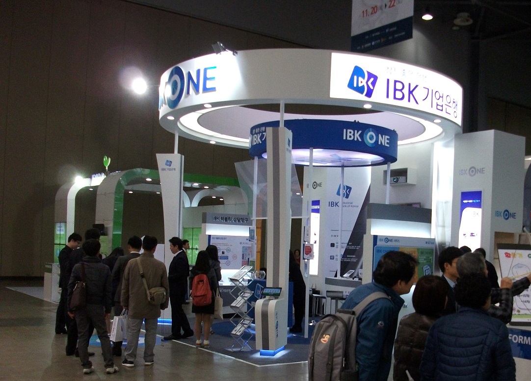 DSCF3668.JPG