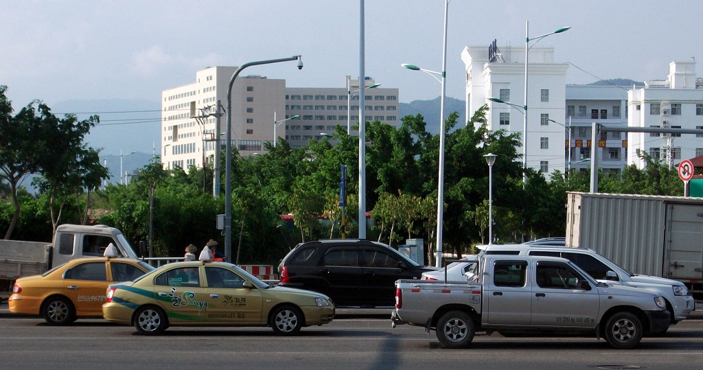 DSCF8618.JPG