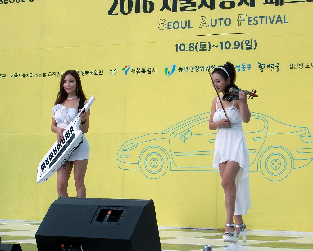 DSCF4814.JPG