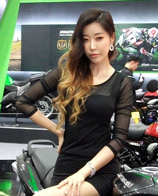 DSCF7078.JPG