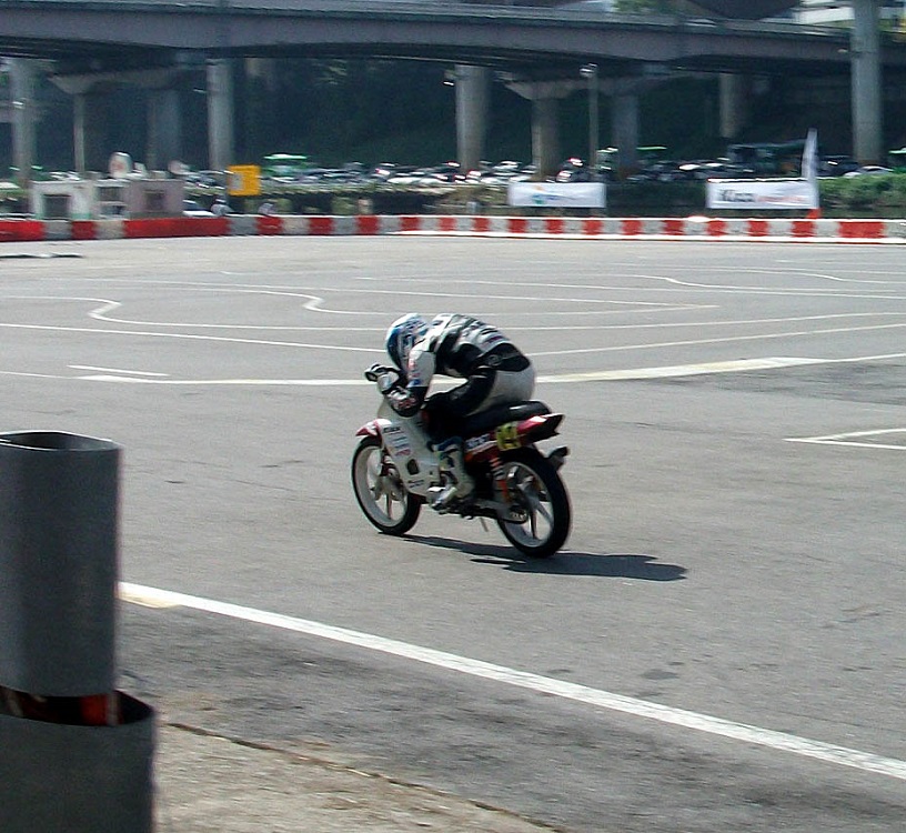 DSCF9451.JPG