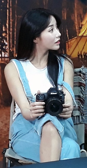 20190602_120113.jpg
