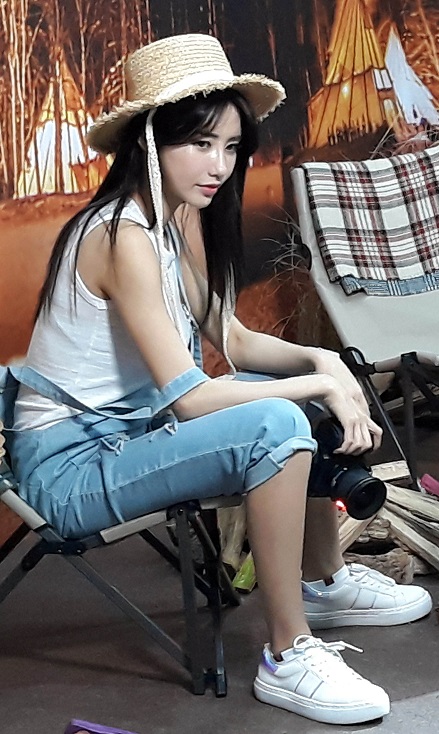 20190602_124147_001.jpg