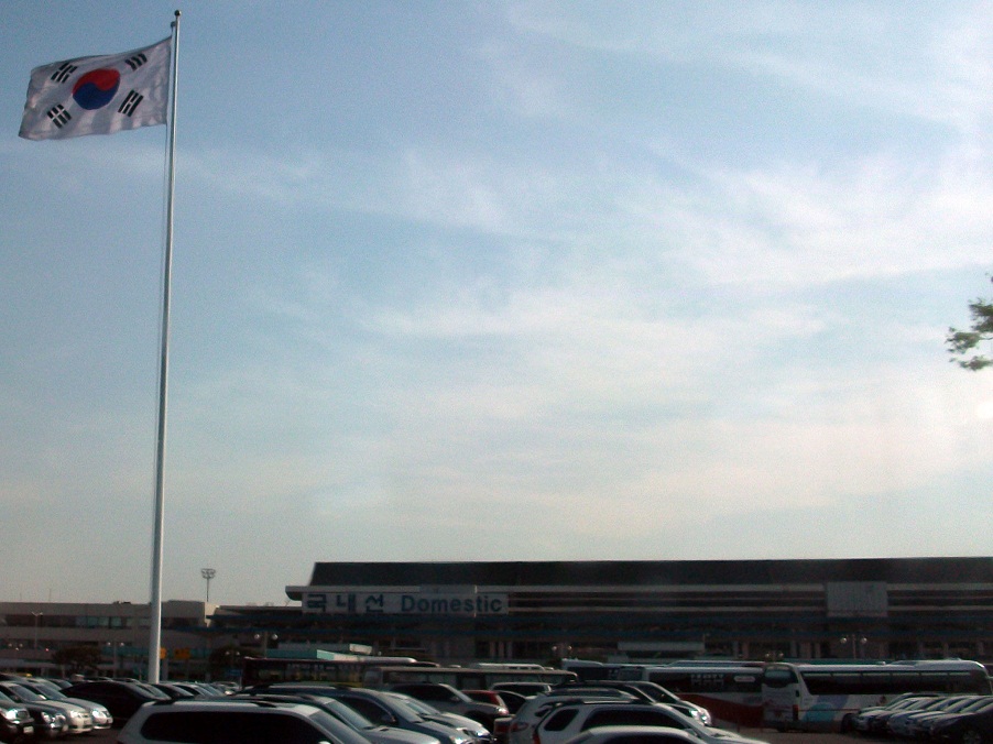 DSCF7883.JPG
