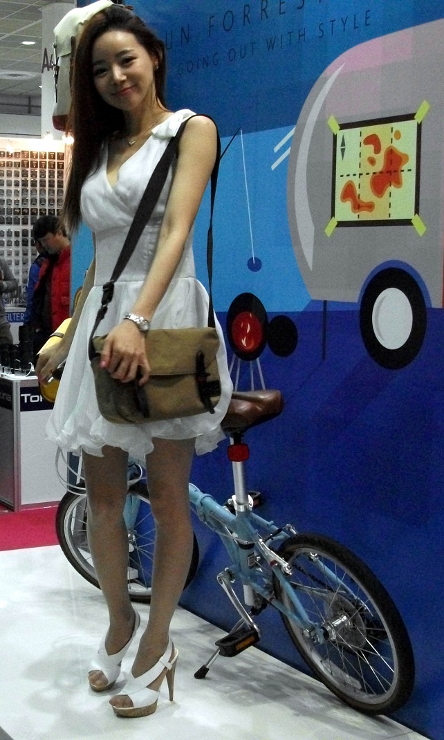 DSCF1434.JPG