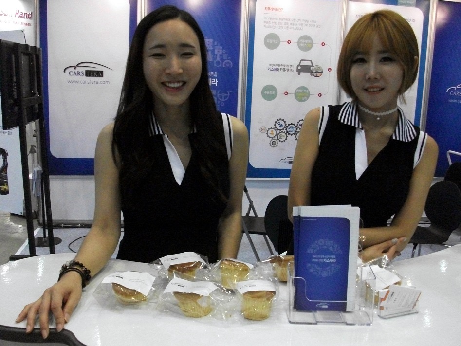 DSCF9273.JPG