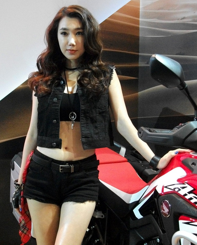 DSCF7865.JPG