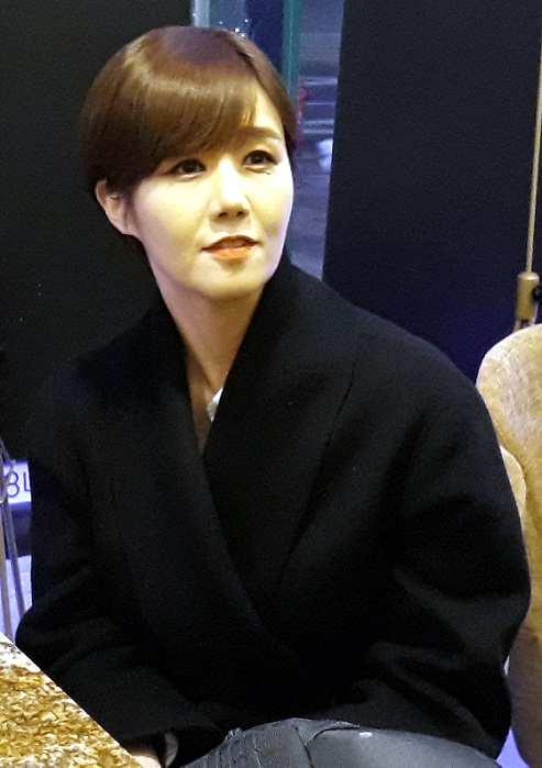 DSCF 16  (54).jpg