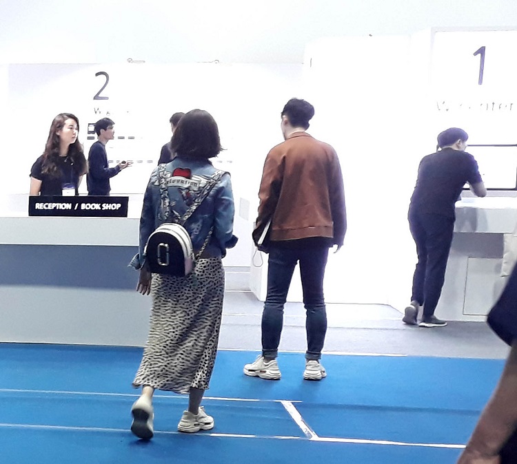 DSCF7 (11) - 복사본.jpg
