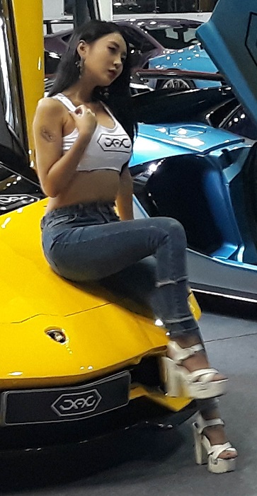20191006_142843.jpg