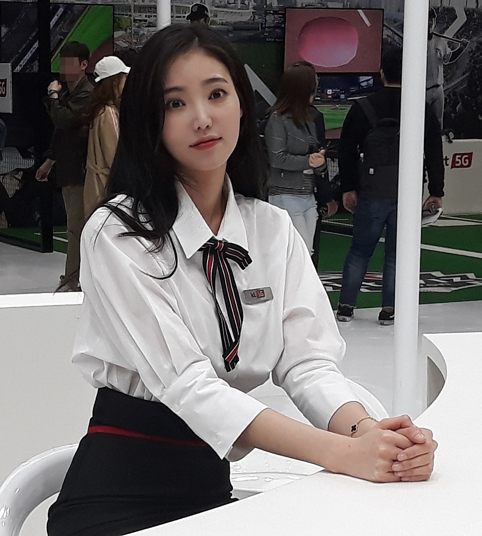 20190426_122616(2).jpg