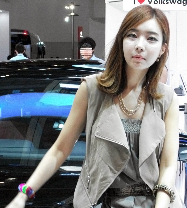 DSCF4690.JPG