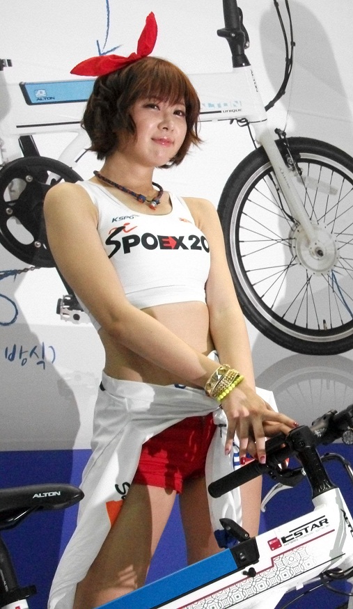 DSCF2087 - 복사본 (2).JPG
