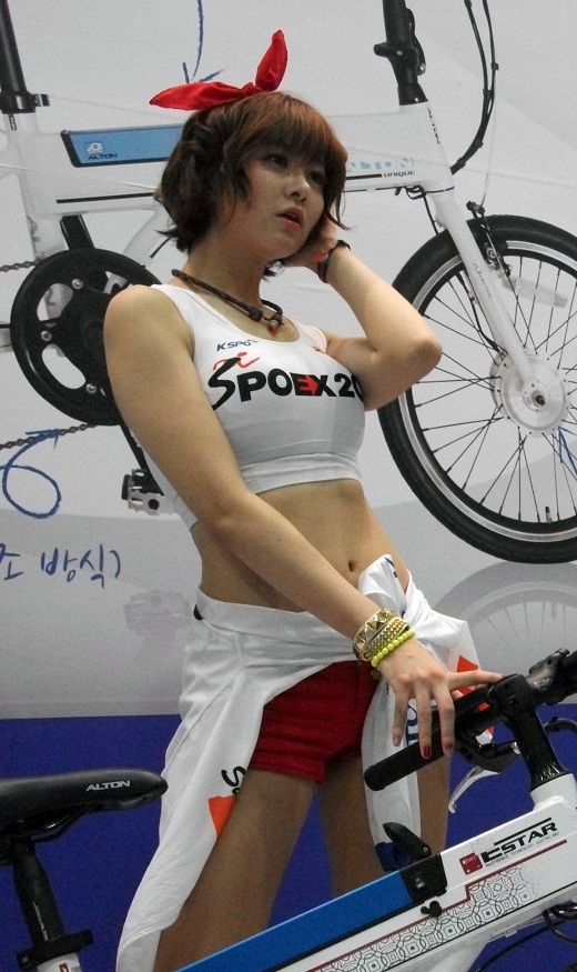 DSCF2089 - 복사본 (2).JPG