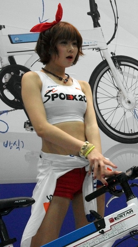 DSCF2086 - 복사본 (2).JPG
