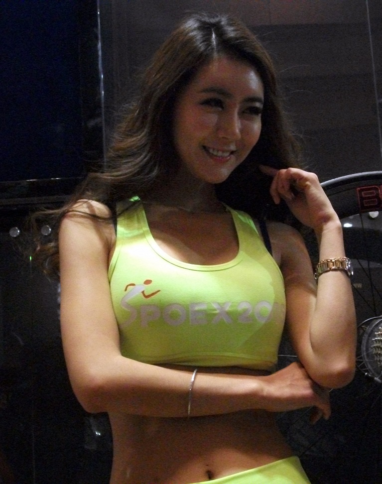 DSCF7942.JPG