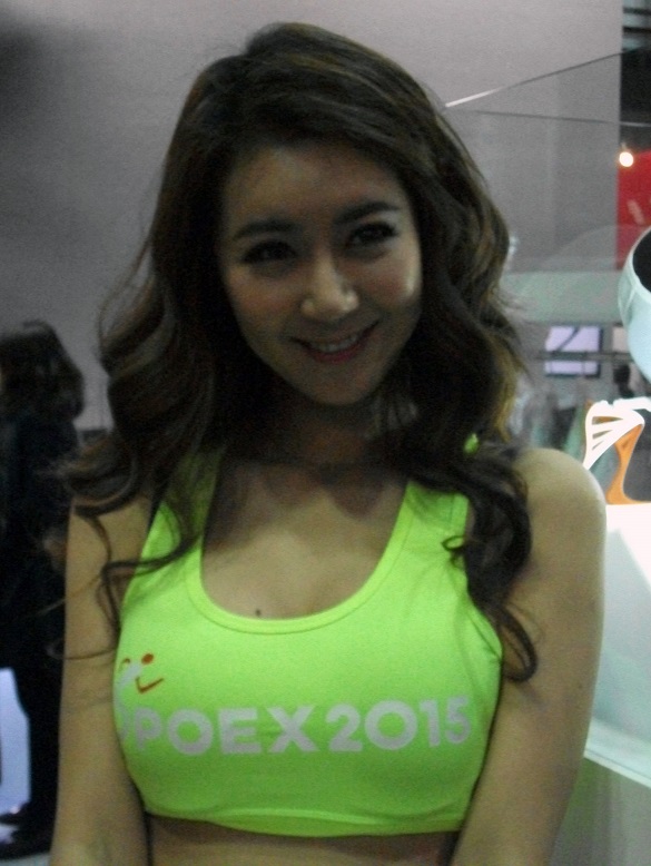 DSCF7875.JPG