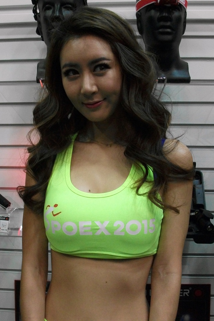 DSCF7846.JPG