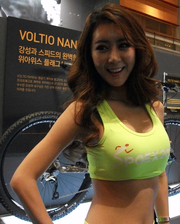 DSCF7917.JPG