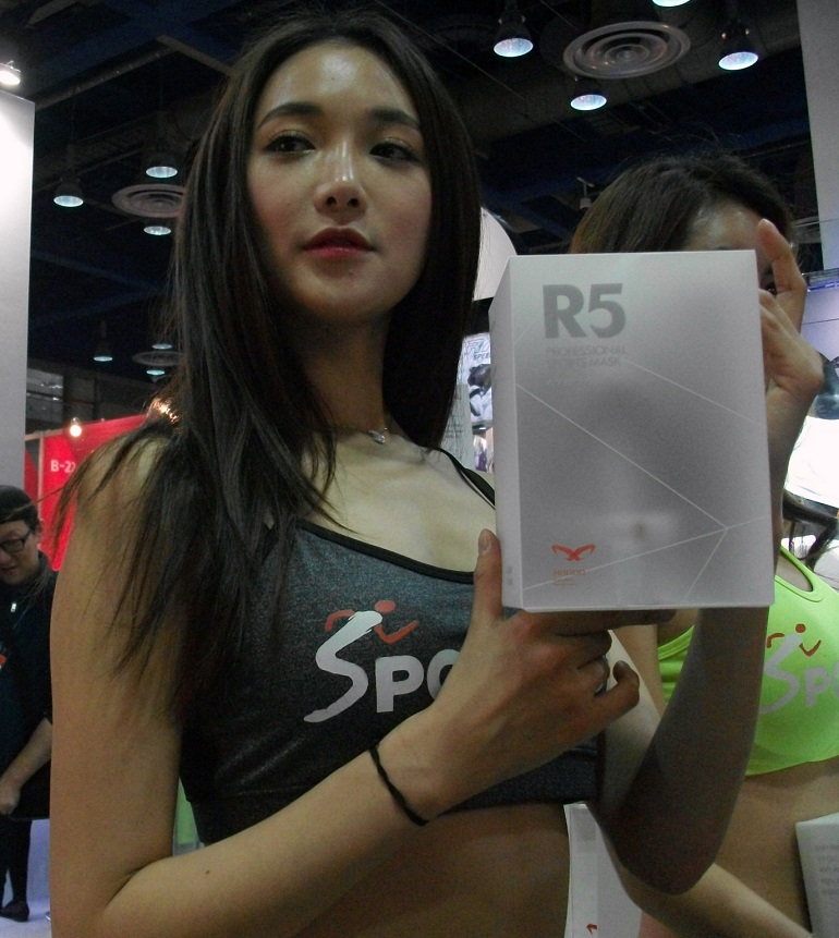 DSCF7879.JPG