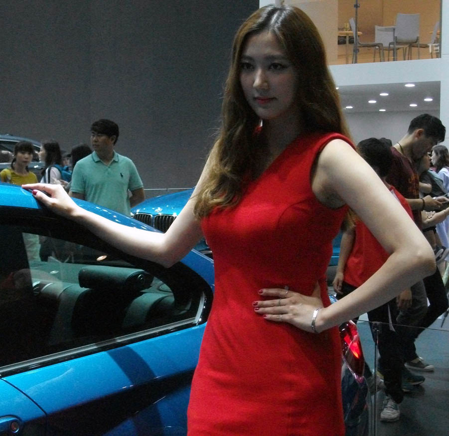DSCF1396.JPG