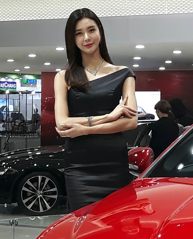 20190330_105623(1).jpg