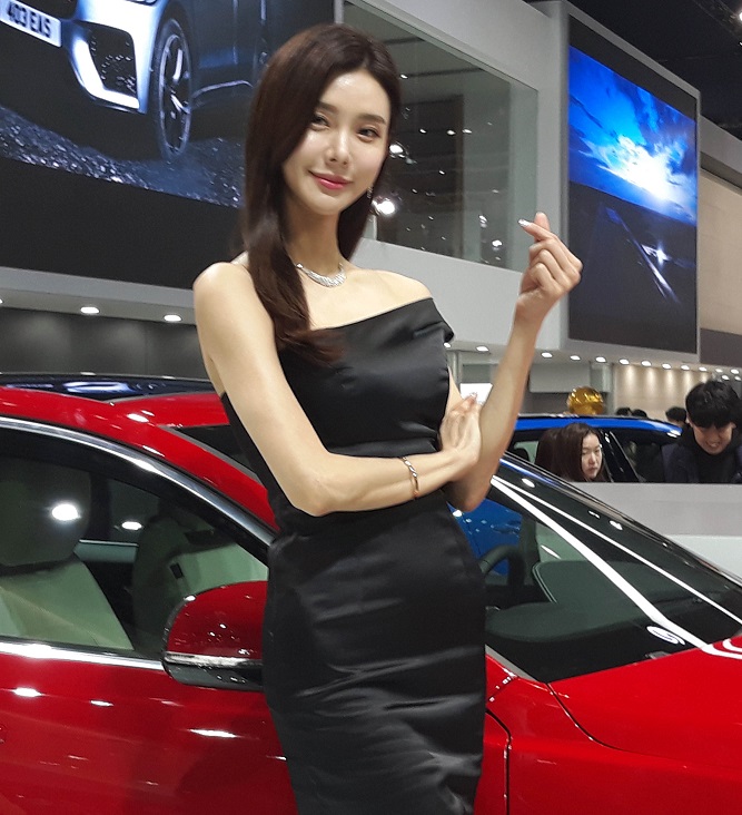 20190330_160721.jpg