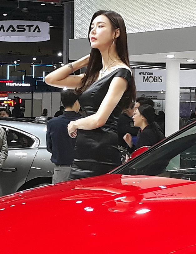 20190330_105639(2).jpg