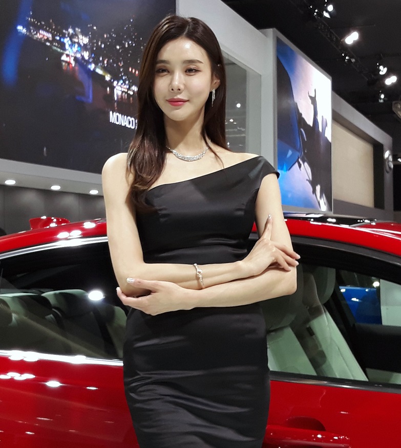 20190330_120943.jpg