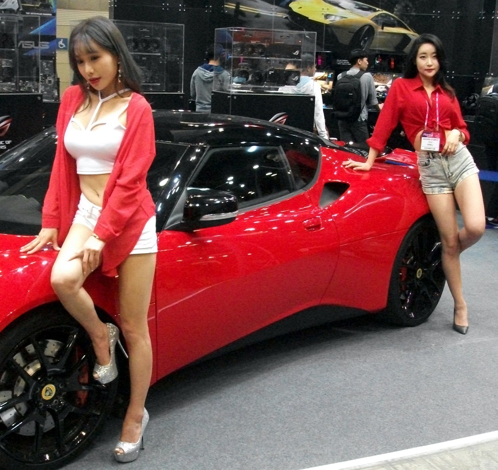 DSCF02  (11).JPG