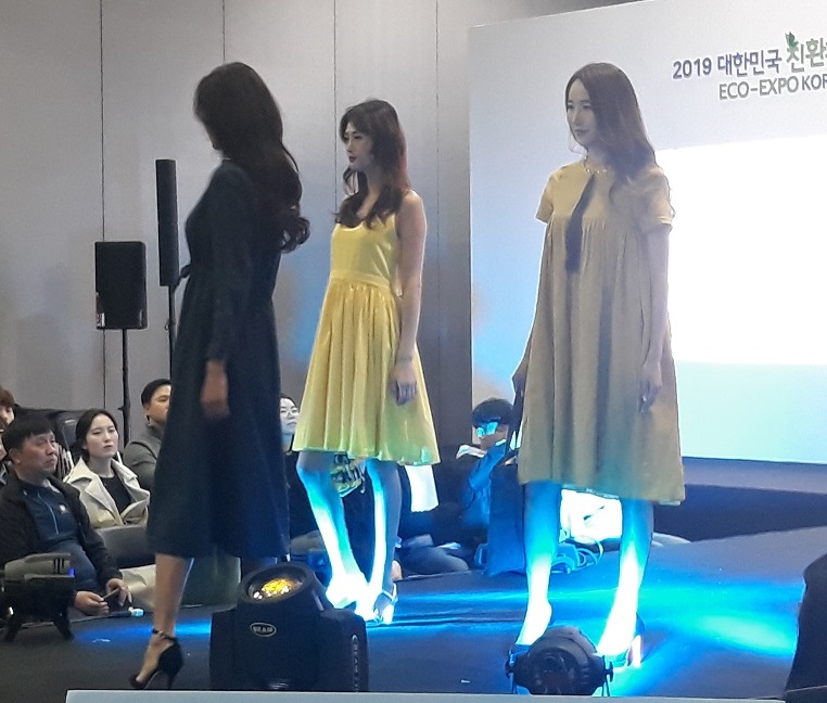 20191025_141448(2).jpg