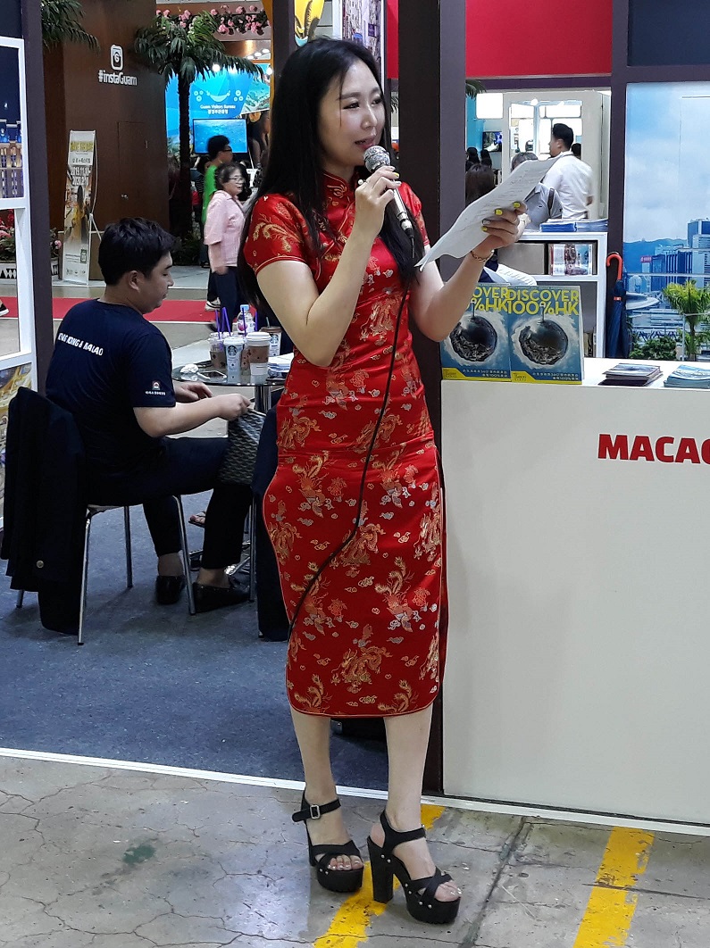 DSCF954 (8).jpg