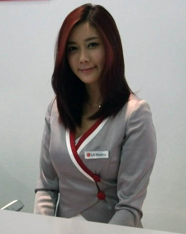 DSCF7275.JPG