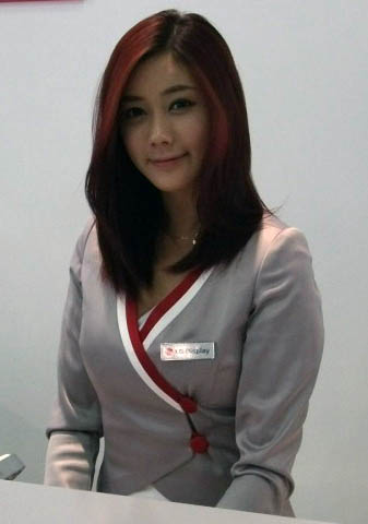 DSCF7274.JPG