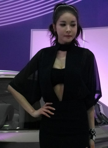 DSCF5265.JPG