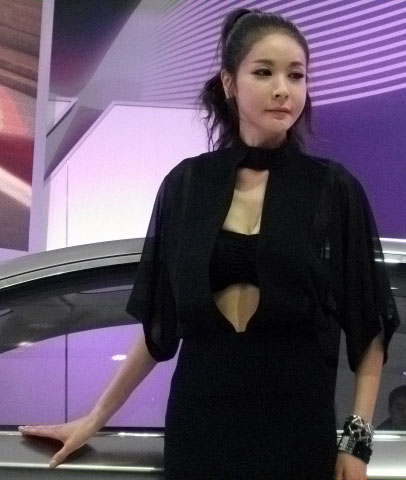 DSCF5270.JPG
