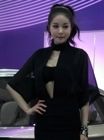 DSCF5266.JPG